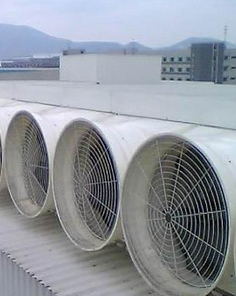 關于我們-蘇州諾華德工業風機制造有限公司 